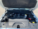 Thumbnail image of 2024 Ram 3500 at East Tennessee Dodge