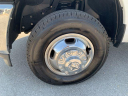 Thumbnail image of 2024 Ram 3500 at East Tennessee Dodge