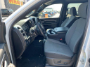 Thumbnail image of 2024 Ram 3500 at East Tennessee Dodge