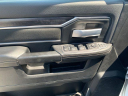 Thumbnail image of 2024 Ram 3500 at East Tennessee Dodge