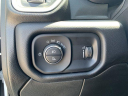 Thumbnail image of 2024 Ram 3500 at East Tennessee Dodge