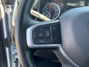 Thumbnail image of 2024 Ram 3500 at East Tennessee Dodge