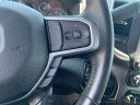 Thumbnail image of 2024 Ram 3500 at East Tennessee Dodge