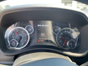 Thumbnail image of 2024 Ram 3500 at East Tennessee Dodge