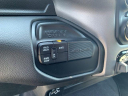 Thumbnail image of 2024 Ram 3500 at East Tennessee Dodge