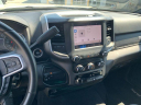 Thumbnail image of 2024 Ram 3500 at East Tennessee Dodge