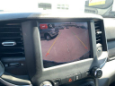 Thumbnail image of 2024 Ram 3500 at East Tennessee Dodge