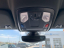 Thumbnail image of 2024 Ram 3500 at East Tennessee Dodge
