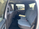 Thumbnail image of 2024 Ram 3500 at East Tennessee Dodge