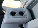 Thumbnail image of 2024 Ram 3500 at East Tennessee Dodge