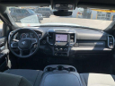 Thumbnail image of 2024 Ram 3500 at East Tennessee Dodge