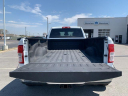 Thumbnail image of 2024 Ram 3500 at East Tennessee Dodge