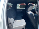 Thumbnail image of 2024 Ram 3500 at East Tennessee Dodge