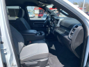 Thumbnail image of 2024 Ram 3500 at East Tennessee Dodge