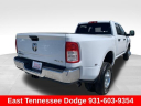 Thumbnail image of 2024 Ram 3500 at East Tennessee Dodge