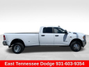 Thumbnail image of 2024 Ram 3500 at East Tennessee Dodge