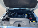 Thumbnail image of 2024 Ram 3500 at East Tennessee Dodge