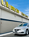 Thumbnail image of 2014 Honda Civic at Swans Automotive