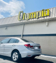 Thumbnail image of 2014 Honda Civic at Swans Automotive