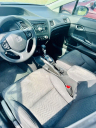 Thumbnail image of 2014 Honda Civic at Swans Automotive