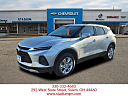 Thumbnail image of 2020 Chevrolet Blazer at Stadium Gm Superstore