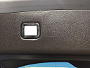 Thumbnail image of 2020 Chevrolet Blazer at Stadium Gm Superstore