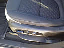 Thumbnail image of 2020 Chevrolet Blazer at Stadium Gm Superstore