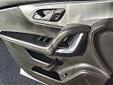 Thumbnail image of 2020 Chevrolet Blazer at Stadium Gm Superstore