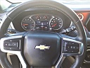 Thumbnail image of 2020 Chevrolet Blazer at Stadium Gm Superstore