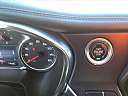 Thumbnail image of 2020 Chevrolet Blazer at Stadium Gm Superstore