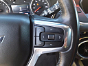Thumbnail image of 2020 Chevrolet Blazer at Stadium Gm Superstore