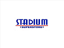 Thumbnail image of 2020 Chevrolet Blazer at Stadium Gm Superstore