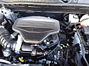 Thumbnail image of 2020 Chevrolet Blazer at Stadium Gm Superstore