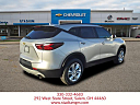 Thumbnail image of 2020 Chevrolet Blazer at Stadium Gm Superstore
