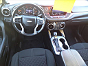 Thumbnail image of 2020 Chevrolet Blazer at Stadium Gm Superstore