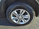 Thumbnail image of 2020 Chevrolet Blazer at Stadium Gm Superstore