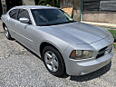 Thumbnail image of 2010 Dodge Charger at Buy Any Vin, LLC