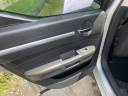 Thumbnail image of 2010 Dodge Charger at Buy Any Vin, LLC