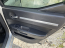 Thumbnail image of 2010 Dodge Charger at Buy Any Vin, LLC