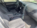 Thumbnail image of 2010 Dodge Charger at Buy Any Vin, LLC