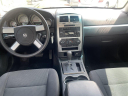 Thumbnail image of 2010 Dodge Charger at Buy Any Vin, LLC