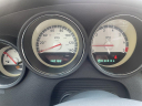 Thumbnail image of 2010 Dodge Charger at Buy Any Vin, LLC