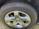 Thumbnail image of 2010 Dodge Charger at Buy Any Vin, LLC