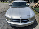 Thumbnail image of 2010 Dodge Charger at Buy Any Vin, LLC