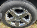 Thumbnail image of 2010 Dodge Charger at Buy Any Vin, LLC