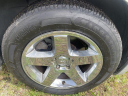 Thumbnail image of 2010 Dodge Charger at Buy Any Vin, LLC