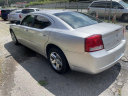Thumbnail image of 2010 Dodge Charger at Buy Any Vin, LLC