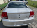 Thumbnail image of 2010 Dodge Charger at Buy Any Vin, LLC