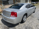 Thumbnail image of 2010 Dodge Charger at Buy Any Vin, LLC