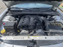 Thumbnail image of 2010 Dodge Charger at Buy Any Vin, LLC